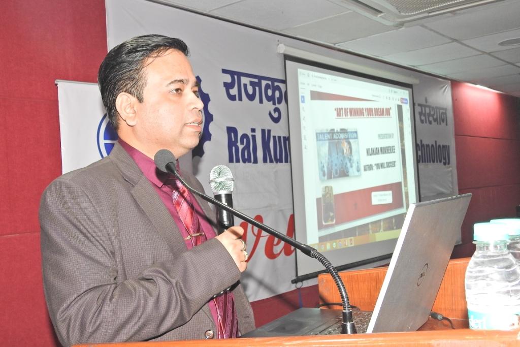 gallery_img